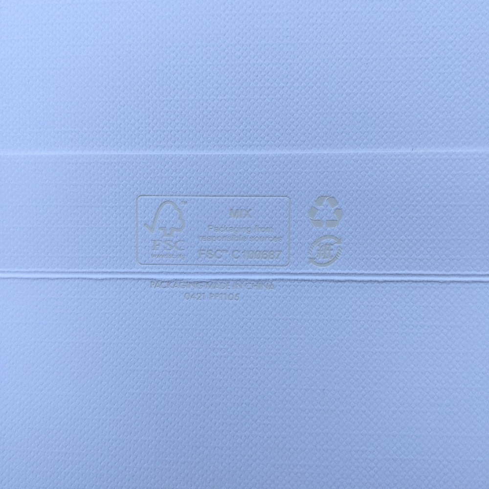 Celine Paper Shopping Bag - Picture 4 of 6